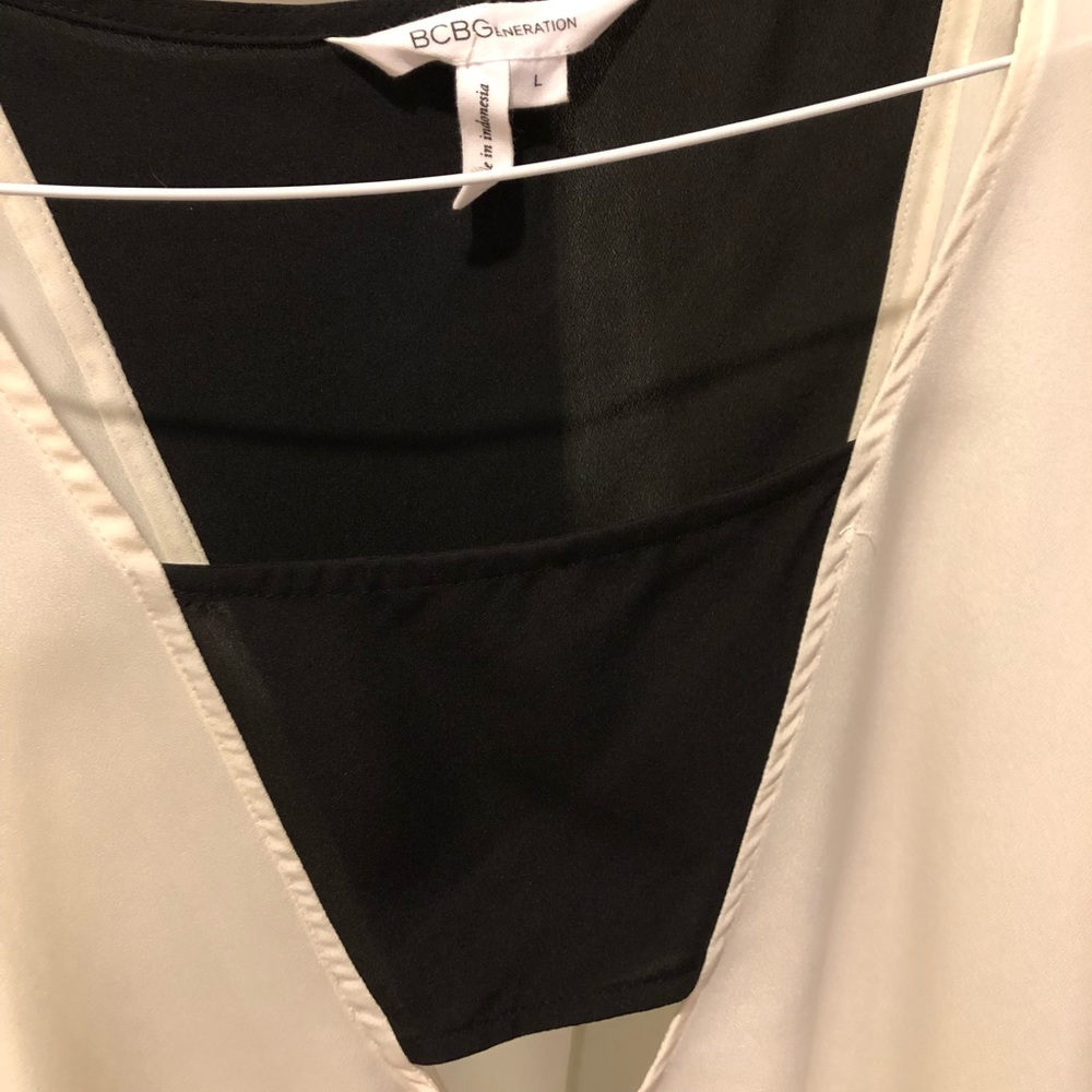 Bcbg generation top - Picture 3 of 4